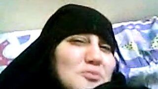 Arab Sex With Niqab Women Mot Etak